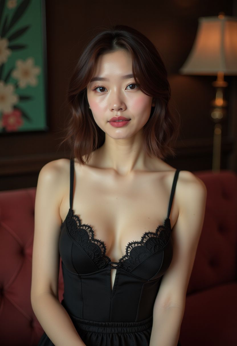 月落乌啼